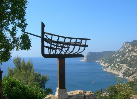 LA CASA DIOCESANA DE ESPIRITUALIDAD SANTA TERESA VUELVE A ABRIR SUS PUERTAS