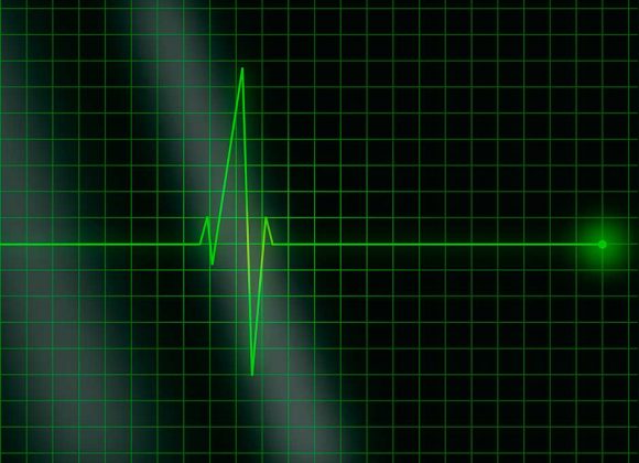 NO ES NO A LA EUTANASIA