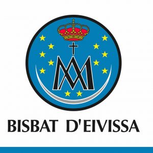 SALUDO DEL NUEVO OBISPO A LA DIÓCESIS