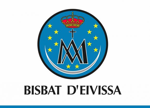 SALUDO DEL NUEVO OBISPO A LA DIÓCESIS