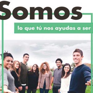 7 DE NOVIEMBRE, DÍA DE LA IGLESIA DIOCESANA