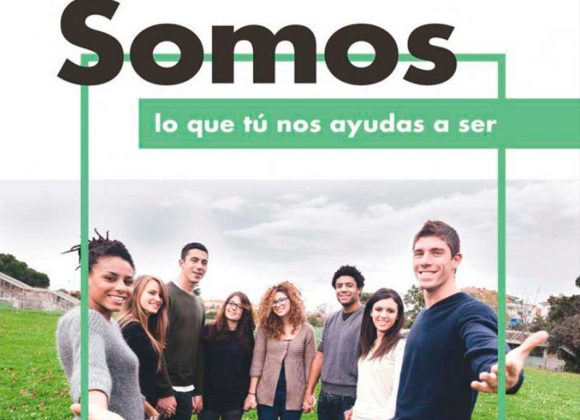 7 DE NOVIEMBRE, DÍA DE LA IGLESIA DIOCESANA