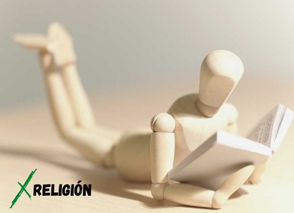 LA DELEGACIÓN DE ENSEÑANZA RESPONDE A LA CAMPAÑA DEL STEi