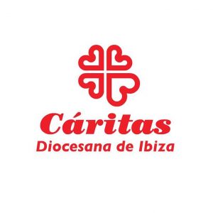 CÁRITAS DIOCESANA DE IBIZA INAUGURA HOY LA PRIMERA TIENDA MODA RE- EN IBIZA