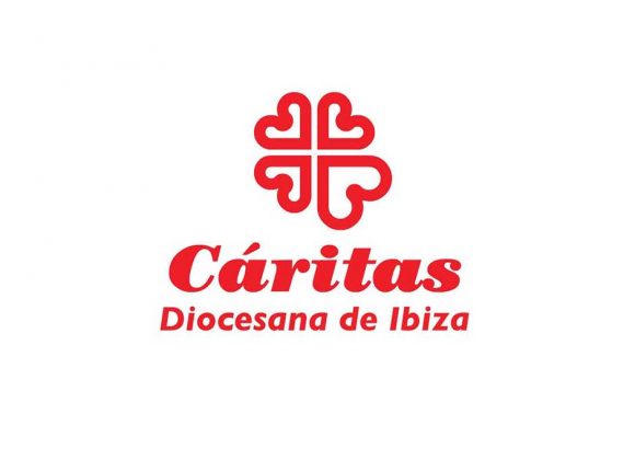CÁRITAS DIOCESANA DE IBIZA INAUGURA HOY LA PRIMERA TIENDA MODA RE- EN IBIZA