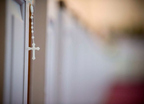 INTENCIONES DE ORACIÓN DE LA CEE PARA EL AÑO 2022