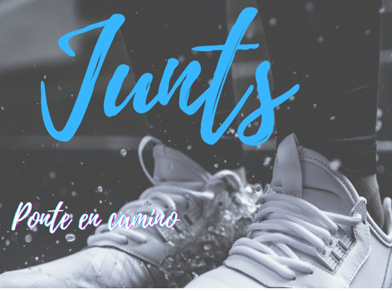 LA DELEGACIÓN DE JUVENTUD REÚNE A JÓVENES UNIVERSITARIOS DE LAS PITIUSAS