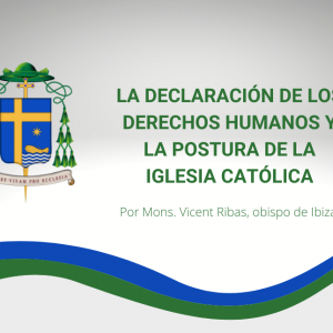 «LA DECLARACIÓN UNIVERSAL DE LOS DERECHOS HUMANOS PRESENTA ALGUNAS LIMITACIONES»