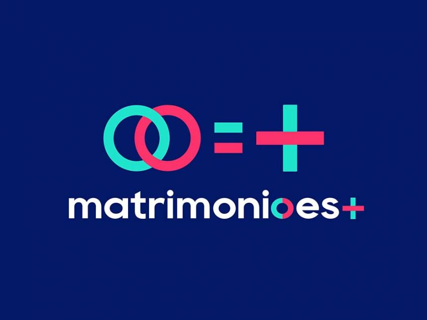 «Matrimonio es +», una web para apoyar la Semana del Matrimonio, que se celebra del 14 al 20