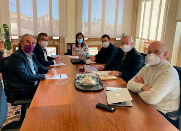 LA ASIGNATURA DE RELIGIÓN EN EL NUEVO MARCO NORMATIVO