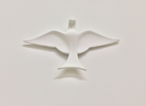 SE RETOMAN LOS ENCUENTROS DE CONFIRMACIÓN