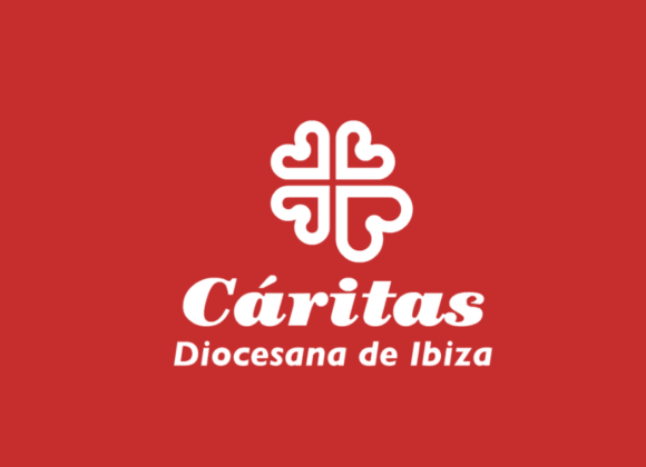 DE LA EUCARISTÍA A LOS POBRES. POR MIGUEL ÁNGEL RIERA