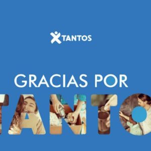 «GRACIAS POR TANTO» DÍA DE LA IGLESIA DIOCESANA