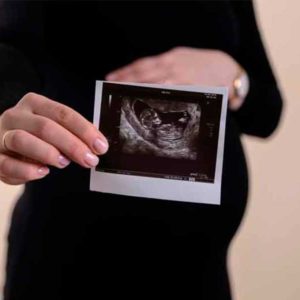 NOTA DE LA SUBCOMISIÓN PARA LA FAMILIA Y LA DEFENSA DE LA VIDA