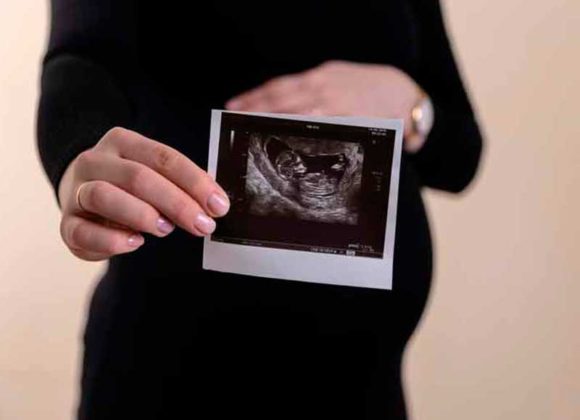 NOTA DE LA SUBCOMISIÓN PARA LA FAMILIA Y LA DEFENSA DE LA VIDA