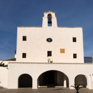 LA DIÓCESIS DE PREPARA PARA CELEBRAR LA FIESTA DE SAN JOSÉ