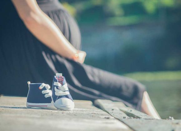 LA MATERNIDAD SUBROGADA ¿QUÉ DICE LA IGLESIA?