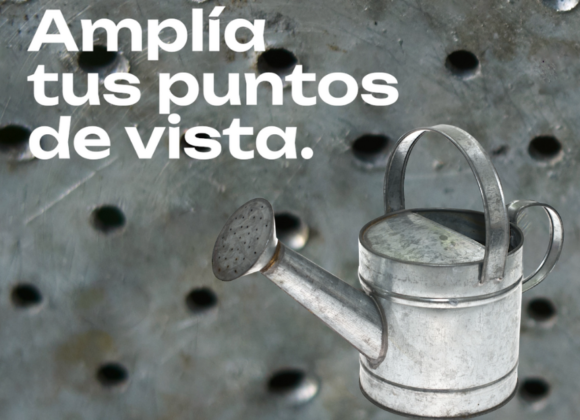 CLASE DE RELIGIÓN, UNA GRAN ALIADA EN LA EDUCACIÓN DE NUESTROS HIJOS