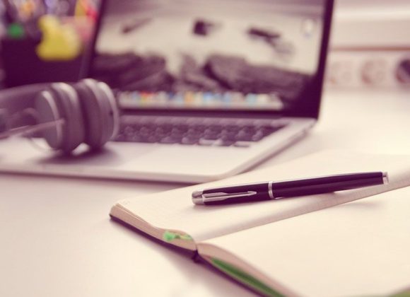 ENCUENTRO DE SECRETARIOS Y CANCILLERES DIOCESANOS EL 13 DE JUNIO EN MADRID