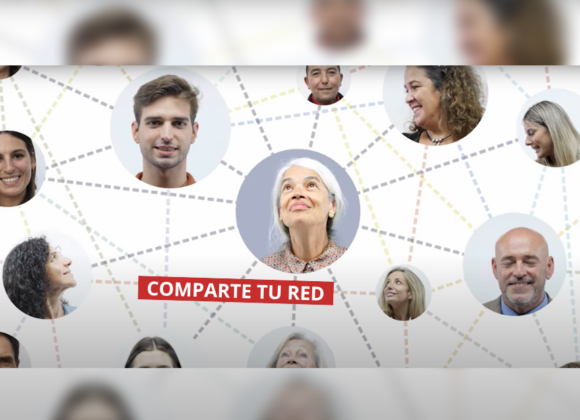 26 DE OCTUBRE: DÍA DE LAS PERSONAS SIN HOGAR