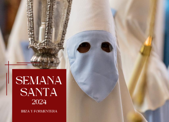 HORARIOS DE LAS PROCESIONES Y ACTOS PRINCIPALES DE LA SEMANA SANTA 2024 HORARIOS DE LAS PROCESIONES Y ACTOS PRINCIPALES DE LA SEMANA SANTA 2024