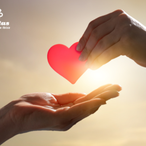 CARITAS DIOCESANA DE IBIZA RECIBIRÁ LA DONACIÓN DE UNA FURGONETA FRIGORÍFICA POR PARTE DE MERCADONA