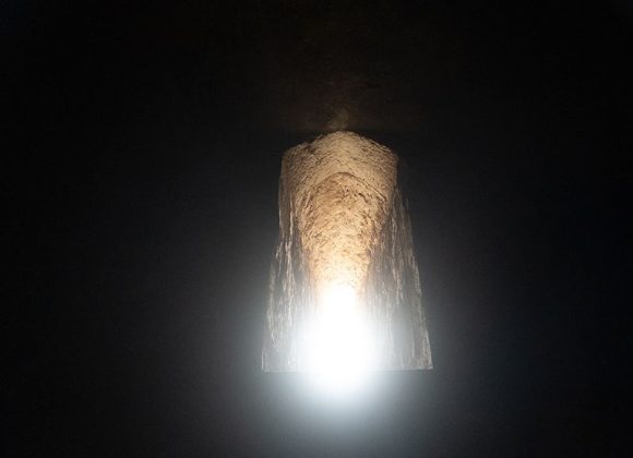 COMUNICADO ANTE EL ANUNCIO DE LA DEROGACIÓN DEL DELITO CONTRA LOS SENTIMIENTOS RELIGIOSOS DEL CÓDIGO PENAL