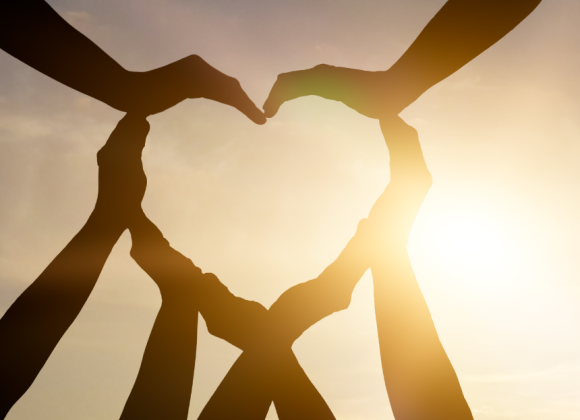 LA IGLESIA DE IBIZA Y FORMENTERA RECAUDA CINCUENTA MIL EUROS PARA AYUDAR A LOS AFECTADOS POR LA DANA