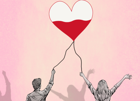 DEL 9 AL 16 DE FEBRERO, SEMANA DEL MATRIMONIO EN IBIZA