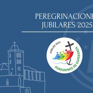 CELEBRACIONES JUBILARES EN LA CATEDRAL