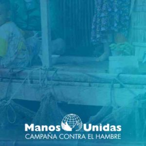 MANOS UNIDAS IBIZA PARTICIPA EN LAS JORNADAS NACIONALES DE EL ESCORIAL MANOS UNIDAS IBIZA PARTICIPA EN LAS JORNADAS NACIONALES DE EL ESCORIAL