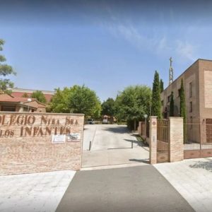 LA FUNDACIÓN ISIDOR MACABICH PARTICIPA EN EL ENCUENTRO NACIONAL DE COLEGIOS DIOCESANOS