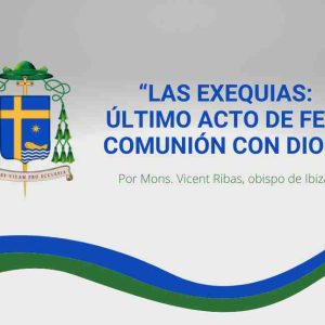 EL DOCUMENTO DE VOLUNTADES ANTICIPADAS COMO GARANTÍA DE LA “HERENCIA ESPIRITUAL”