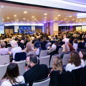 IBIZA, EN EL ENCUENTRO NACIONAL DE COORDINADORES AUTONÓMICOS DE ENSEÑANZA EN MADRID