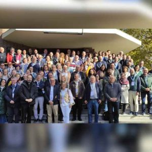 LA PASTORAL FAMILIAR ANTE EL DESAFÍO DE LA PORNOGRAFÍA