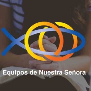 ENCUENTRO DE MATRIMONIOS DE LOS ‘EQUIPOS DE NUESTRA SEÑORA’ EN ES CUBELLS