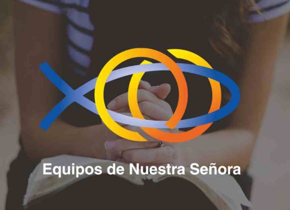 ENCUENTRO DE MATRIMONIOS DE LOS ‘EQUIPOS DE NUESTRA SEÑORA’ EN ES CUBELLS