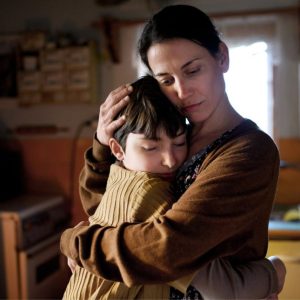 CARITAS INVITA ESTA NAVIDAD A COMPROMETERSE PARA QUE TENER UNA VIDA DIGNA NO SEA CUESTIÓN DE SUERTE