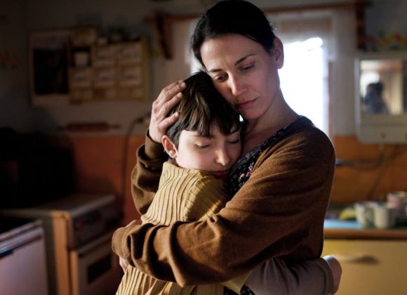 CARITAS INVITA ESTA NAVIDAD A COMPROMETERSE PARA QUE TENER UNA VIDA DIGNA NO SEA CUESTIÓN DE SUERTE