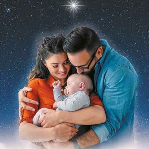 28 DE DICIEMBRE, JORNADA DE LA SAGRADA FAMILIA 28 DE DICIEMBRE, JORNADA DE LA SAGRADA FAMILIA