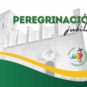 PEREGRINACIÓN JUBILAR DE LA COMUNIDAD GITANA Y LAS REALIDADES MARIANAS A LA CATEDRAL