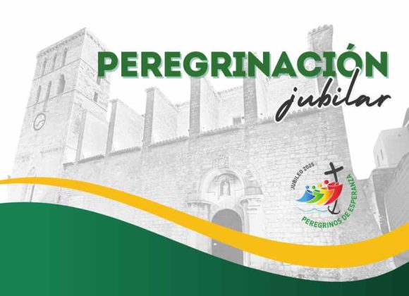 PEREGRINACIÓN JUBILAR DE LA COMUNIDAD GITANA Y LAS REALIDADES MARIANAS A LA CATEDRAL