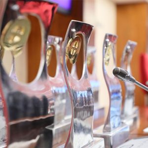 ROSALÍA, JAVIER CERCAS, ALAUDA RUIZ DE AZÚA Y FERNANDO ÓNEGA, GALARDONADOS CON LOS PREMIOS ‘¡BRAVO! 2025