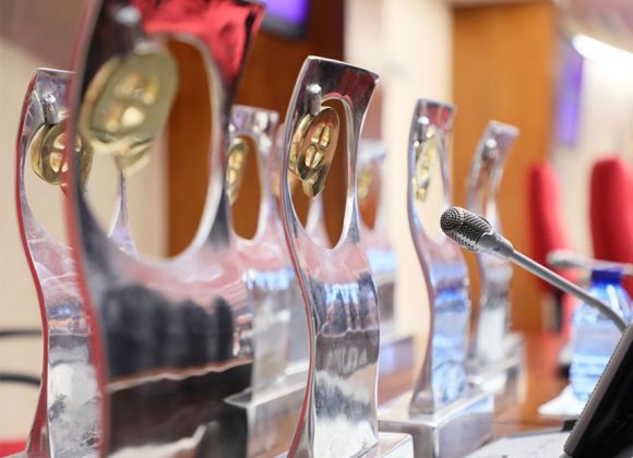 ROSALÍA, JAVIER CERCAS, ALAUDA RUIZ DE AZÚA Y FERNANDO ÓNEGA, GALARDONADOS CON LOS PREMIOS ‘¡BRAVO! 2025