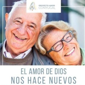 JORNADA DE ORACIÓN EN SANTA CRUZ ORGANIZADA POR PROYECTO AMOR CONYUGAL JORNADA DE ORACIÓN EN SANTA CRUZ ORGANIZADA POR PROYECTO AMOR CONYUGAL