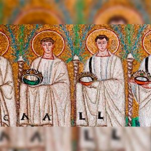 LA DIÓCESIS DE IBIZA PARTICIPA EN LAS JORNADAS DE RELACIONES INTERCONFESIONALES LA DIÓCESIS DE IBIZA PARTICIPA EN LAS JORNADAS DE RELACIONES INTERCONFESIONALES