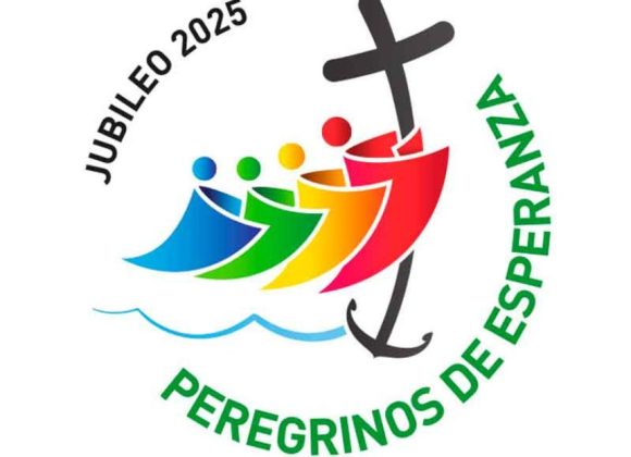ESPAÑA, SEGUNDA NACIÓN DEL MUNDO EN NÚMERO DE PEREGRINOS EN EL JUBILEO 2025 ESPAÑA, SEGUNDA NACIÓN DEL MUNDO EN NÚMERO DE PEREGRINOS EN EL JUBILEO 2025