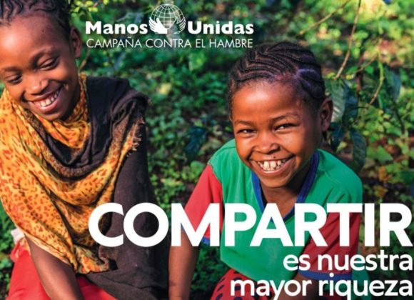 2025: EL AÑO EN EL QUE COMPARTIR SE CONVIRTIÓ EN ESPERANZA