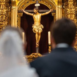 EL SACRAMENTO DEL MATRIMONIO PROTAGONIZA EL ENCUENTRO ANUAL DE DELEGADOS DE LITURGIA EL SACRAMENTO DEL MATRIMONIO PROTAGONIZA EL ENCUENTRO ANUAL DE DELEGADOS DE LITURGIA