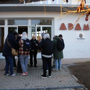 MENSAJE DE CONDOLENCIA Y SOLIDARIDAD DEL OBISPO DE IBIZA POR EL TRÁGICO ACCIDENTE FERROVIARIO DE ADAMUZ MENSAJE DE CONDOLENCIA Y SOLIDARIDAD DEL OBISPO DE IBIZA POR EL TRÁGICO ACCIDENTE FERROVIARIO DE ADAMUZ